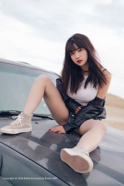 这里只有精品久久